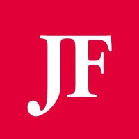 JUNGE FREIHEIT (@junge_freiheit) 's Twitter Profile