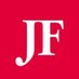 JUNGE FREIHEIT (@junge_freiheit) Twitter profile photo JUNGE FREIHEIT (@junge_freiheit) Twitter profile photo
