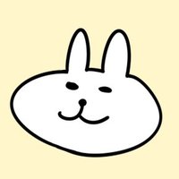 K-y🔞 (@morimori__ky) 's Twitter Profile