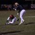 Emir Hicks (@emirhicks08) Twitter profile photo Emir Hicks (@emirhicks08) Twitter profile photo