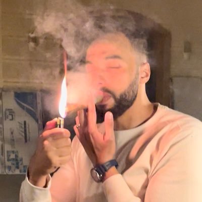 moekamal__'s profile picture. 
