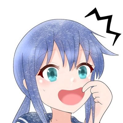 とくしゅせいへき🦷
↓気が向いたら描きます