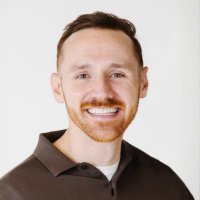 Hunter Schone (@hunterschone) 's Twitter Profile