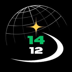 ejazhussain1412's profile picture. Think : Discover : Unite