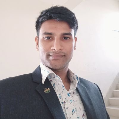 MdIbrahimh8's profile picture. I am professional freelancer at https://t.co/OBTjWbtYjE