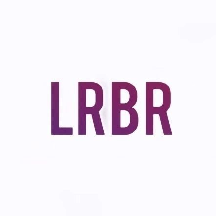 FAN ACCOUNT | Sendo sua fonte de Informações sobre a atriz e produtora Lili Reinhart Fan account. |
We are not Lili.