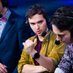 Kernus (@kernustv) Twitter profile photo Kernus (@kernustv) Twitter profile photo