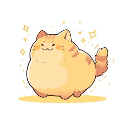 marukkorini's profile picture. ホット珈琲が恋しいですね☕
男子イラストが好物✨