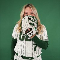Lilly Fulghum 2026 (@lillyf2026) 's Twitter Profile