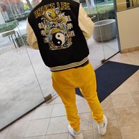 IEοΈ»β¦β€β Hendrix 9$ide (@iceeeage) 's Twitter Profile Photo IEοΈ»β¦β€β Hendrix 9$ide (@iceeeage) 's Twitter Profile Photo