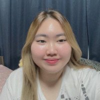 ai (@adeesato) 's Twitter Profile