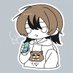 司波悠李@【東7 C59.60】 (@48_enbunkure) Twitter profile photo 司波悠李@【東7 C59.60】 (@48_enbunkure) Twitter profile photo