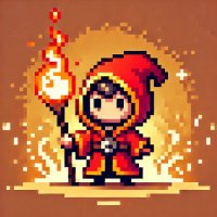 Fizzard (@fizzardthewise) 's Twitter Profile