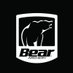 Bear Archery (@beararchery) Twitter profile photo Bear Archery (@beararchery) Twitter profile photo