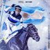 Gustavo calvente 🏇🇦🇷 (@gusemicalvente) Twitter profile photo Gustavo calvente 🏇🇦🇷 (@gusemicalvente) Twitter profile photo