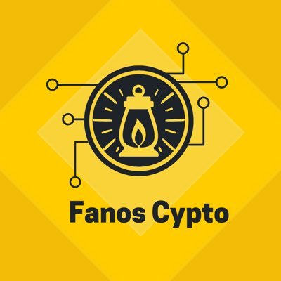 dedicated in making the world a better place 🇪🇹 /The largest blockchain based media in Ethiopia/ Educator/ FanosAcademy/ @FanosCoinBSC