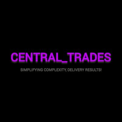 Empowering traders with analysis || market insights || educational Tips and materials ||Trade setups...making an impact to traders new to the industry.