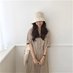 きょう (@6p2ojvnpsdtwjze) Twitter profile photo きょう (@6p2ojvnpsdtwjze) Twitter profile photo