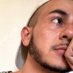 Malik Milka (@abdelmalik92) Twitter profile photo Malik Milka (@abdelmalik92) Twitter profile photo