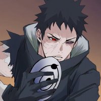 Aritra 🔥 (@ari98818) 's Twitter Profile