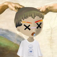 charlie (@chpnci) 's Twitter Profile Photo charlie (@chpnci) 's Twitter Profile Photo