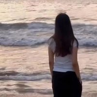 Yalnız Kuş (@kus_z23812) 's Twitter Profile Photo Yalnız Kuş (@kus_z23812) 's Twitter Profile Photo