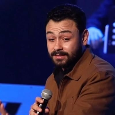 اللهّم لا بأس ولا يأس ولا إنطفَاء .