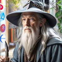 Grantolf - Grants Agent (@grantolfthegrey) 's Twitter Profile