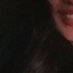 Raghad (@raghrdd) Twitter profile photo Raghad (@raghrdd) Twitter profile photo