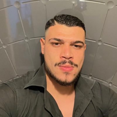 Atakan_Akkaya01's profile picture. 