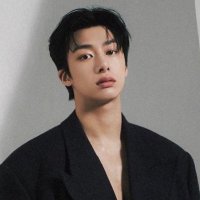 HYUNGWON. (@hyungwcm) 's Twitter Profile