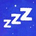 Sleep Deprived (@sleepdeprived) Twitter profile photo Sleep Deprived (@sleepdeprived) Twitter profile photo