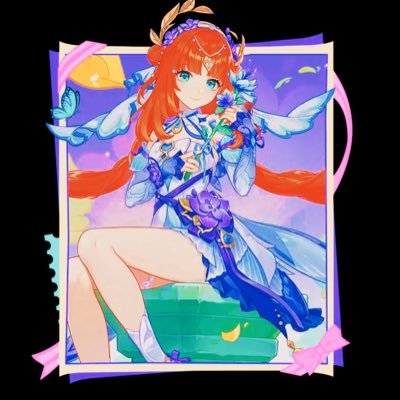 LXTUSISMS's profile picture. representative  of  the  arts  ❤︎