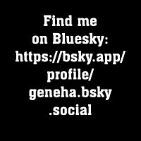 Gene Ha (@geneha) 's Twitter Profile