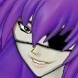 紫希人【シキト】MURA/SAKI技術献上所さんのプロフィール画像