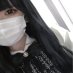 たくみ (@rhco8j5gqxb2bv5) Twitter profile photo たくみ (@rhco8j5gqxb2bv5) Twitter profile photo
