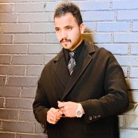 غدير عسل الكعبي (@31_gde) Twitter profile photo