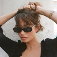 •𝒹𝒶𝓂𝓁𝒶 𓂀💧 (@expelliamuss) Twitter profile photo