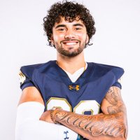 Isaiah Dunn (@isaiahdunn22) 's Twitter Profile
