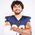 Isaiah Dunn (@isaiahdunn22) Twitter profile photo Isaiah Dunn (@isaiahdunn22) Twitter profile photo
