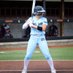 Kadence Merigo 2027 (@kadencemerigo) Twitter profile photo Kadence Merigo 2027 (@kadencemerigo) Twitter profile photo