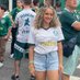 Dany lopes💚 (@dany81505009) Twitter profile photo Dany lopes💚 (@dany81505009) Twitter profile photo