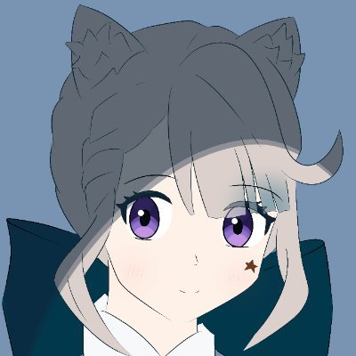 aoiさんのプロフィール画像