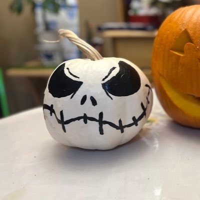 xgarciajesus's profile picture. Beauty is conditional