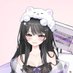 ninibear !! (@niniyums) Twitter profile photo ninibear !! (@niniyums) Twitter profile photo