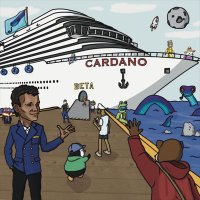 Foxt on Cardano (@cnft_foxt) 's Twitter Profile