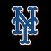 New Mets Era (@new_metsera) Twitter profile photo New Mets Era (@new_metsera) Twitter profile photo