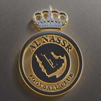 جُـــوَاهِـــر (@lady_jeej) Twitter profile photo