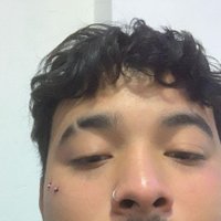 alej arias (@alej2319) 's Twitter Profile