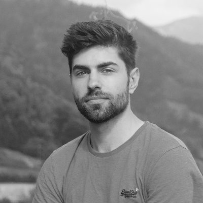 29 | phd student machine learning | cs/valo uniliga for @bie_alliance